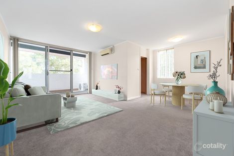 150/12 Wall St, Maylands, WA 6051