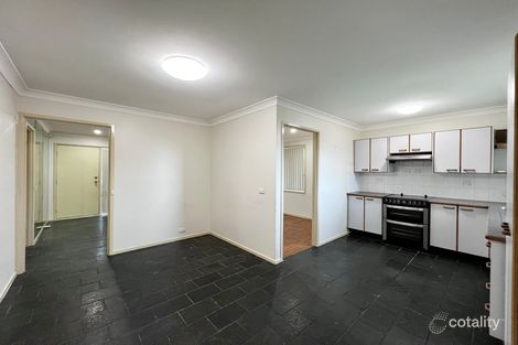 Property photo of 78 Lockheed Street Raby NSW 2566