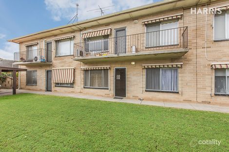 2/152 Sturt Rd, Warradale, SA 5046