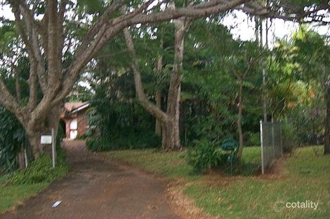 13 Tulip Lane, Buderim, QLD 4556