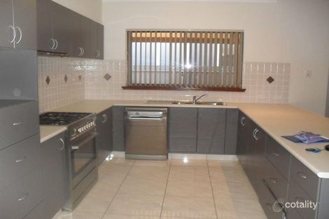 Property photo of 13 Perentie Road Baynton WA 6714