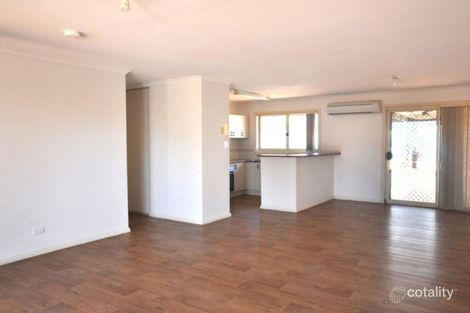 Property photo of 3/9 Masters Way South Hedland WA 6722