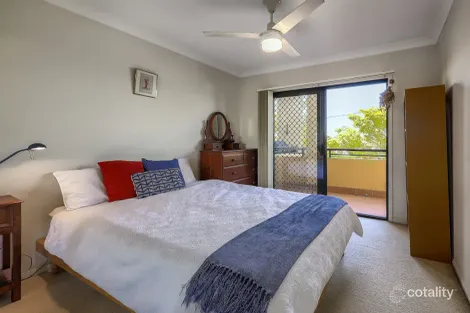 Property photo of 7/42 Hamson Terrace Nundah QLD 4012