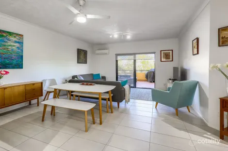 Property photo of 7/42 Hamson Terrace Nundah QLD 4012