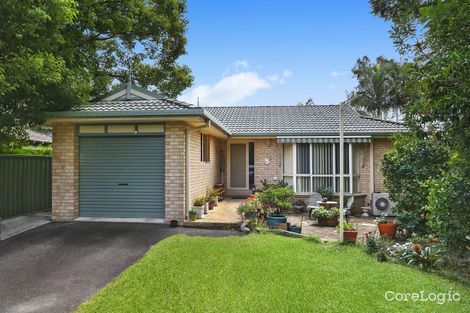 Property photo of 210A Brisbane Water Drive Point Clare NSW 2250