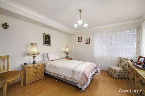 Property photo of 210A Brisbane Water Drive Point Clare NSW 2250