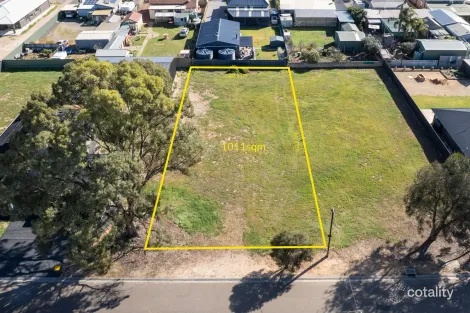 Property photo of 10-12 Pretoria Street Tailem Bend SA 5260