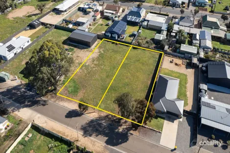 Property photo of 10-12 Pretoria Street Tailem Bend SA 5260