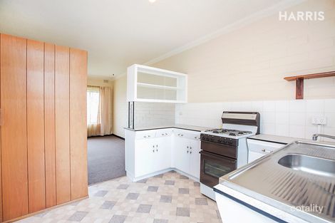 Property photo of 2/152 Sturt Road Warradale SA 5046