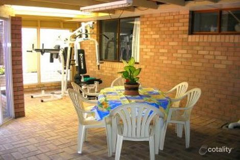 26 Arawa Pl, Craigie, WA 6025