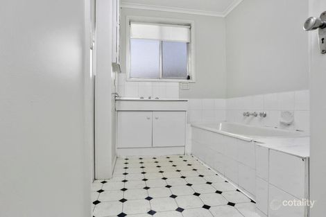 Property photo of 7 King Street Terang VIC 3264