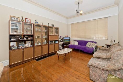 110 Todman Ave, Kensington, NSW 2033