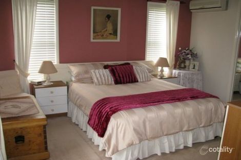 Property photo of 6 Mackellar Place Buderim QLD 4556