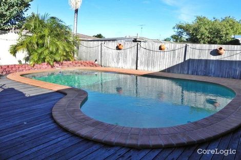 Property photo of 6 Oramba Street Currimundi QLD 4551