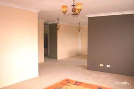 Property photo of 4/41 Queens Road Clayfield QLD 4011