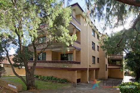 2/54-56 Station St, Mortdale, NSW 2223
