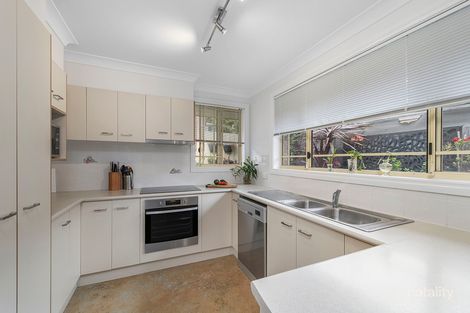 Property photo of 5 Federation Gardens Port Macquarie NSW 2444