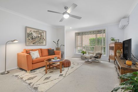 Property photo of 5 Federation Gardens Port Macquarie NSW 2444