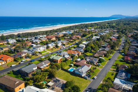 Property photo of 6 Pettit Street Port Macquarie NSW 2444
