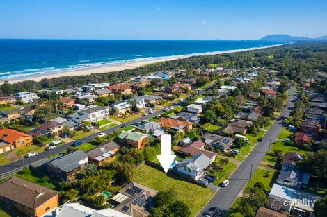 Property photo of 6 Pettit Street Port Macquarie NSW 2444