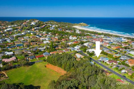 Property photo of 6 Pettit Street Port Macquarie NSW 2444