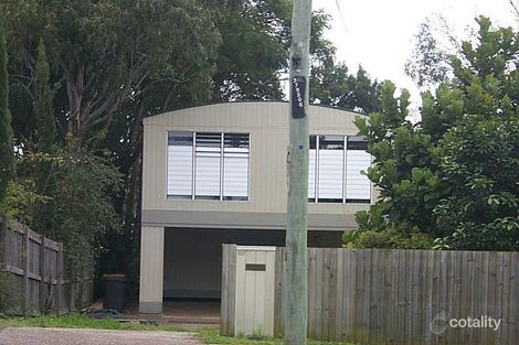 113 Butterfield St, Herston, QLD 4006