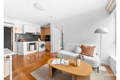 5/1312 SYDNEY RD, FAWKNER, VIC 3060