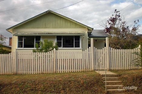 Property photo of 11 Mary Street Bellingen NSW 2454