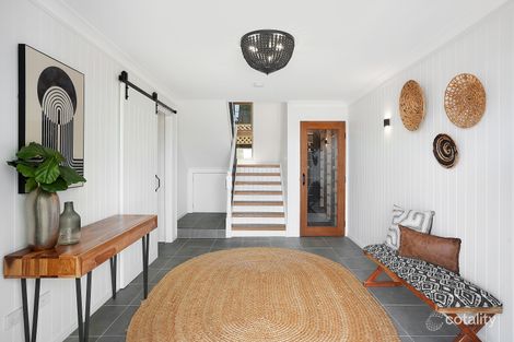 Property photo of 2/36-42 Bundock Street Belgian Gardens QLD 4810