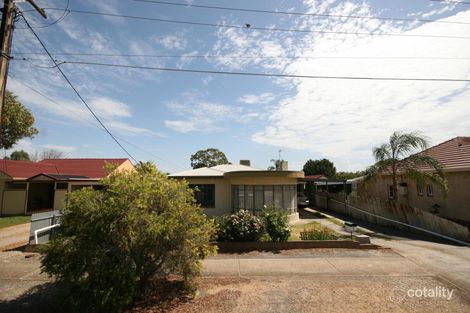 6 Ambrose Ave, Morphettville, SA 5043