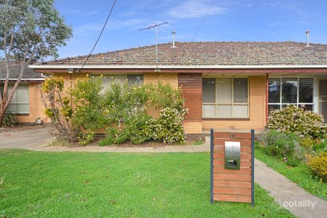 10/9-11 Milone Ct, Werribee, VIC 3030