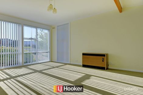 Property photo of 8 Guy Crescent Somerset TAS 7322