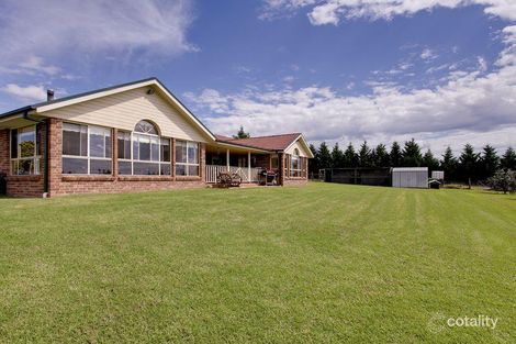 700 Silverdale Rd, Orangeville, NSW 2570
