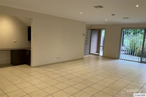 Property photo of 14 Cedar Street Harrison ACT 2914