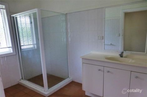 Property photo of 44 Ada Street Taringa QLD 4068