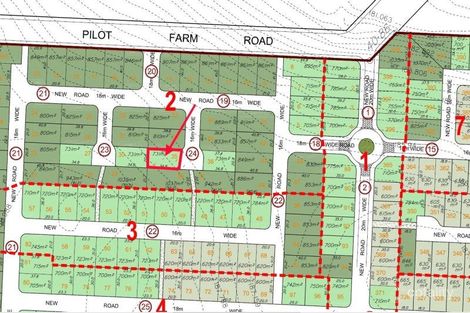 Property photo of 6 Belmont Place Emerald QLD 4720