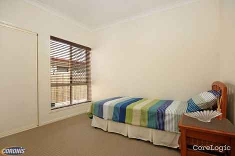 Property photo of 23 Numbat Street North Lakes QLD 4509