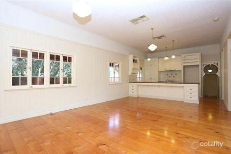 Property photo of 35 Central Avenue Paddington QLD 4064