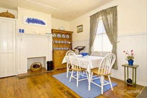 Property photo of 15 Tully Street East Geelong VIC 3219