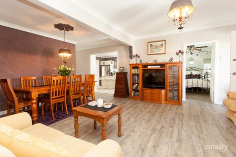 Property photo of 7 Church Street Cessnock NSW 2325