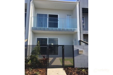 31 Baringa Dr, Baringa, QLD 4551