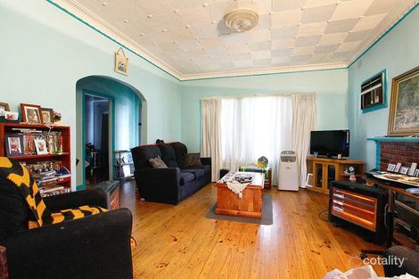 Property photo of 8 Davey Street Sunshine West VIC 3020