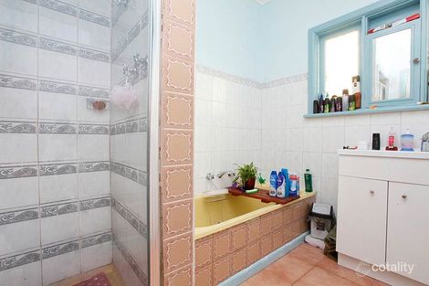 Property photo of 8 Davey Street Sunshine West VIC 3020