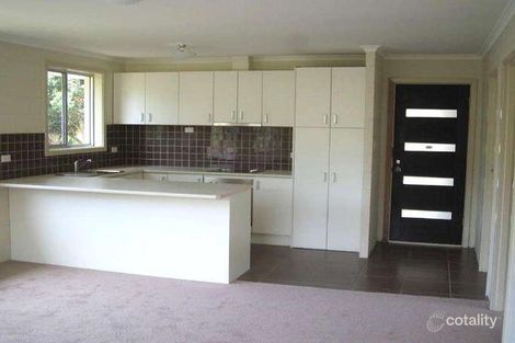 Property photo of 2/9 Cordelia Court Rosetta TAS 7010