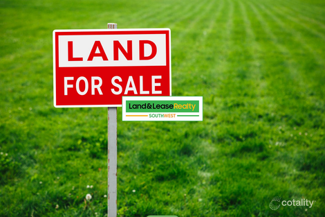 96 Lethbridge Rd, Austral, NSW 2179