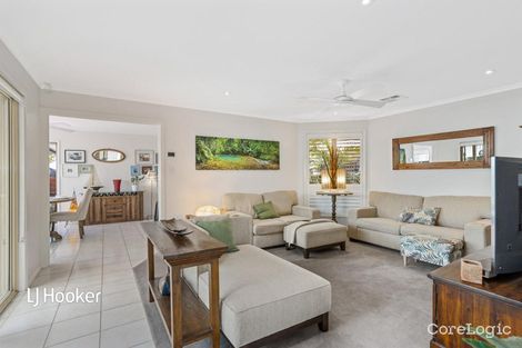 Property photo of 3 Southern Cross Avenue North Haven SA 5018