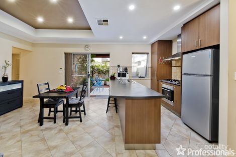Property photo of 6C May Drive Nollamara WA 6061