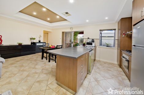 Property photo of 6C May Drive Nollamara WA 6061
