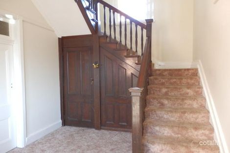 2/78-80 East St, Narrandera, NSW 2700