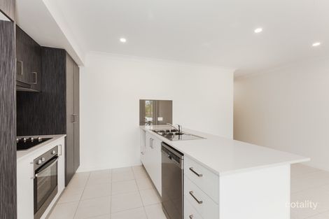 Property photo of 43 Daybreak Street Yarrabilba QLD 4207